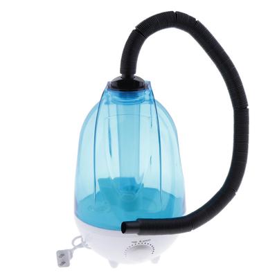 reptile tank humidifier