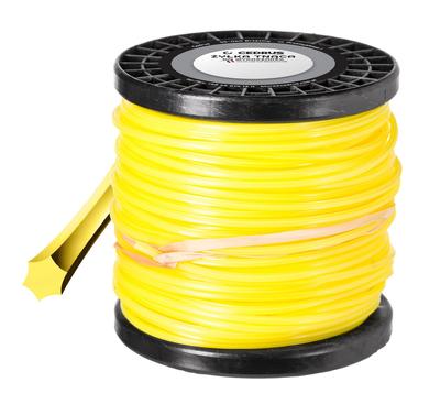 Ausrüstung – Landmaschinen-Ersatzteile