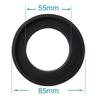 Toilet Cistern Seal Pan Toilet Bolts Toilet Hinge Close Coupling Bolts And Nuts Toilet Cistern Seal Pan Rubber Washer Seal Ring