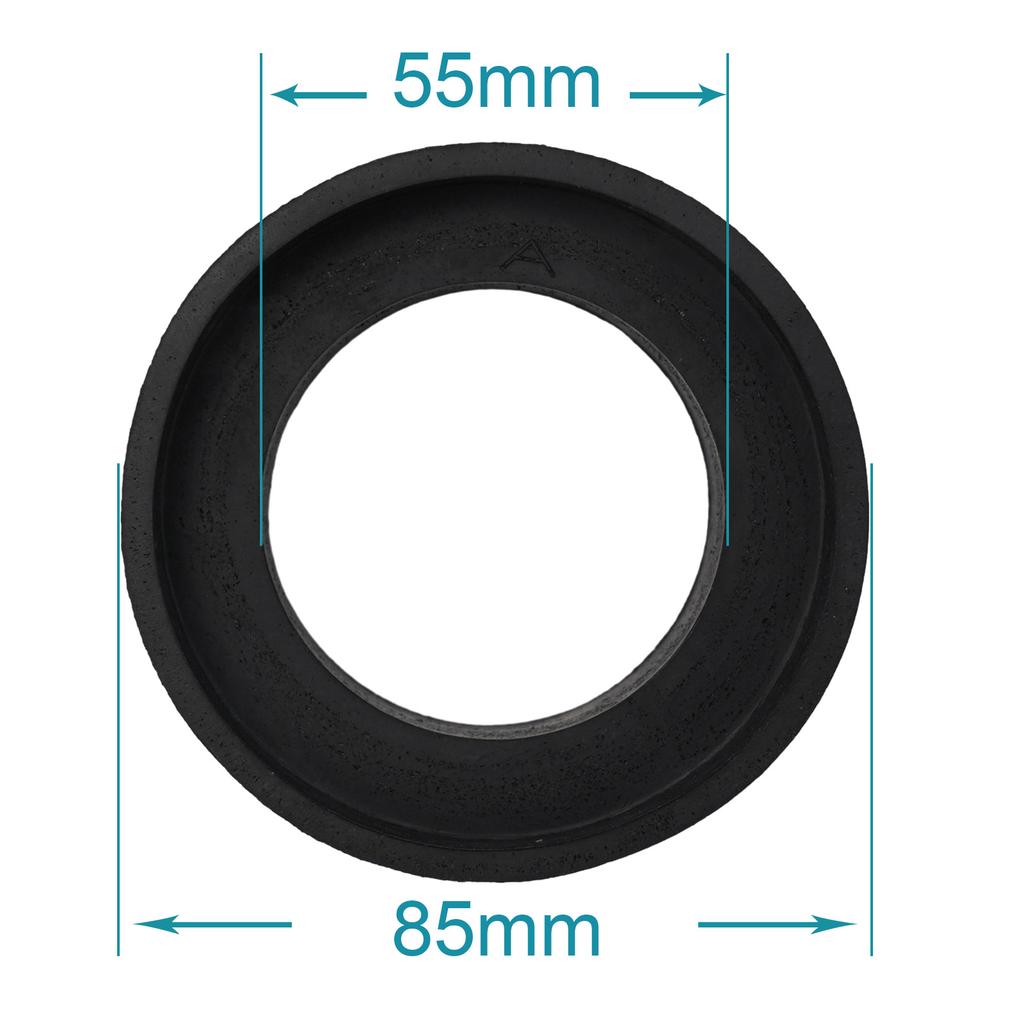 Toilet Cistern Seal Pan Toilet Bolts Toilet Hinge Close Coupling Bolts And Nuts Toilet Cistern Seal Pan Rubber Washer Seal Ring
