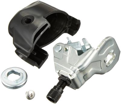 SHIMANO Repair Parts Bell Crank Unit Y33S98240 SM-3S40 (Cover Black) SG-3S40 SG-3R40