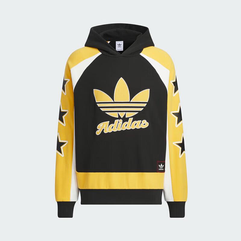 Adidas Originals Unisex Hoodie M