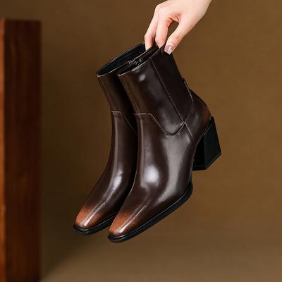 Botas – Botas