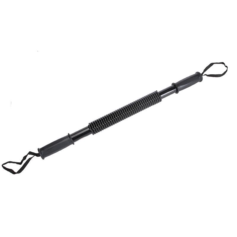 Multifunctional Adjustable Spring Arm  Chest Expander for Indoor Fitness and Muscle Building 20kg