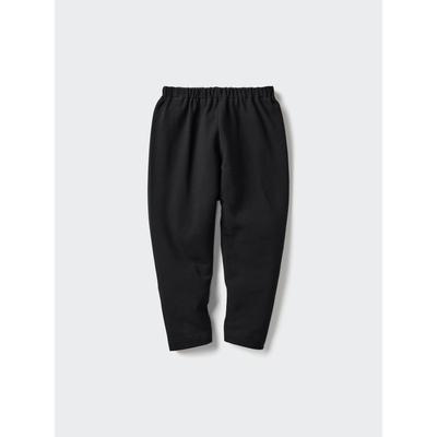 Leggings Relaxed Fit 10er Länge