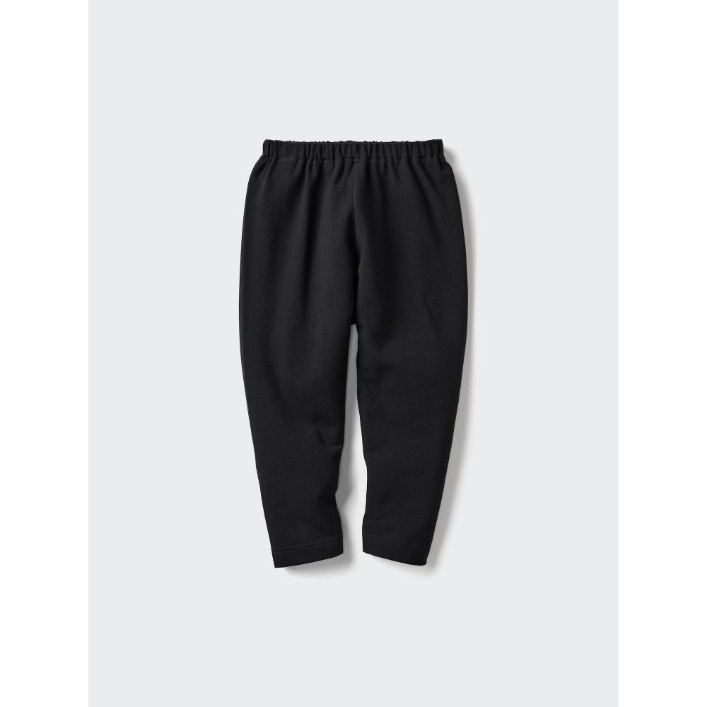 Uniqlo Leggings Relaxed Fit 10er Länge