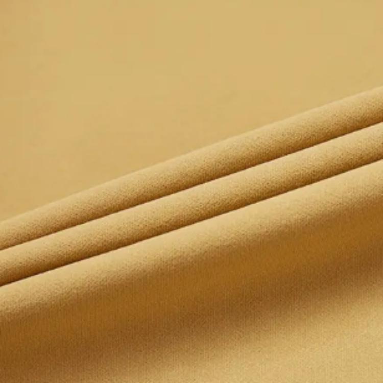 SALOMON Solid Color Simple Waterproof Breathable Hooded Outdoor Casual Jacket Men Jackets Khaki C22162