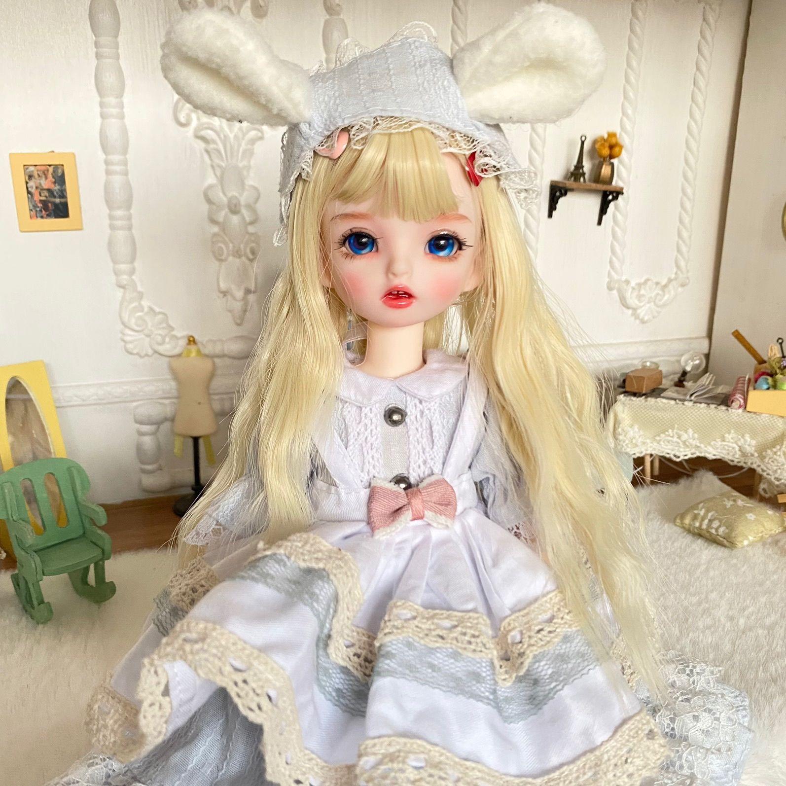 6d693cc6c2be28a46efb713235ea6a