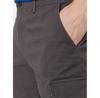 Шорты Tommy Hilfiger John Cargo 1985