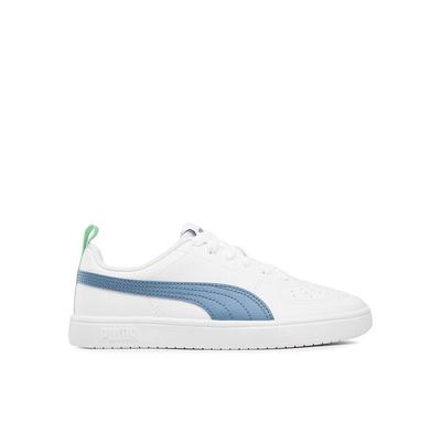 Rickie Jr Sneakers