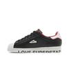 Superstar Valentines Day Men's FW6385