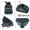 KICARYAJP LED Back Lamp, Super Carry Truck, DA16T, DA63T, DG63T, DR16T, T16, Light Tiger,