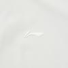 Li Ning Fitness Series Logo Polo Shirt Women tops APLW470-4