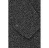 B SIDES SUPERPOWER Golf Sweater