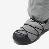 Fila Shield Payto