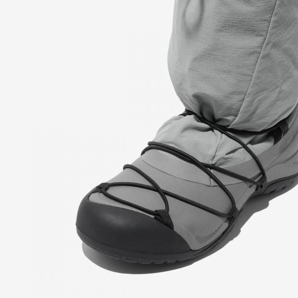 Fila Shield Payto