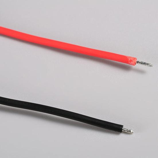 12V 60W TEC1-12706 Professional Efficient Heat Thermoelectric Cooler Sink Module for Car