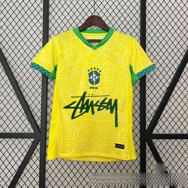 Signed National Team Football Jerseys Retro Limited Edition Sports Cycling Men Women