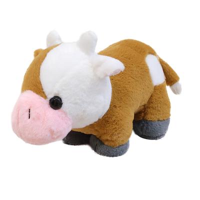 Puppen & Kuscheltiere – Stoff- & Plüschtiere