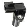 31935-8E006 Trans Input/Output Vehicle Speed Sensor Fits: Infiniti Nissan
