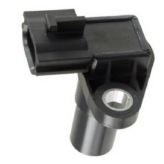 31935-8E006 Trans Input/Output Vehicle Speed Sensor Fits: Infiniti Nissan