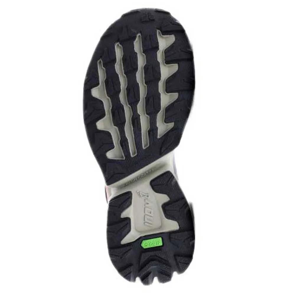 Inov8 Hiking Boots RocFly G 390