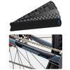 Protecție Chainstay Sticker Bicicletă Protector Cadru Bicicletă Munte Drum 1 Set