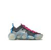 Men's Ispa Link Axis Fz3507 001 Grey Sneakers