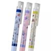 Disney Disney Character Juice Up 0.4 Gel Ink Ballpoint Pen Set Japan NEW