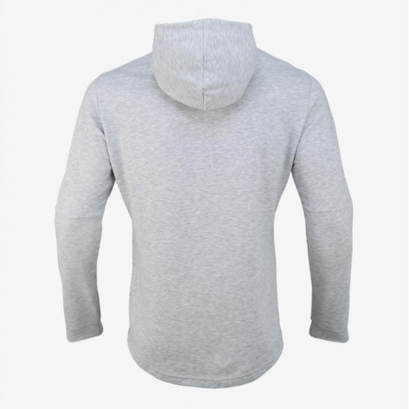 Puma Men S caSual Training Hoodie Teamfinal