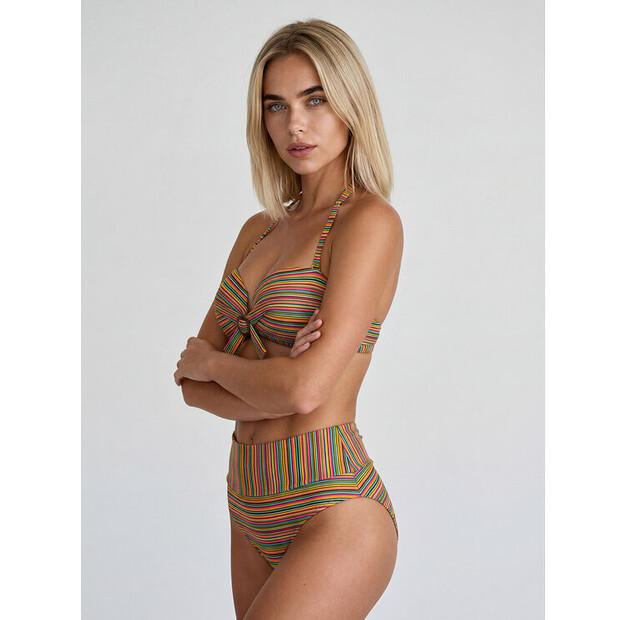 Бикини Miss Lou ML053