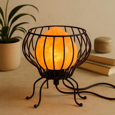 Lampy – Stolné lampy
