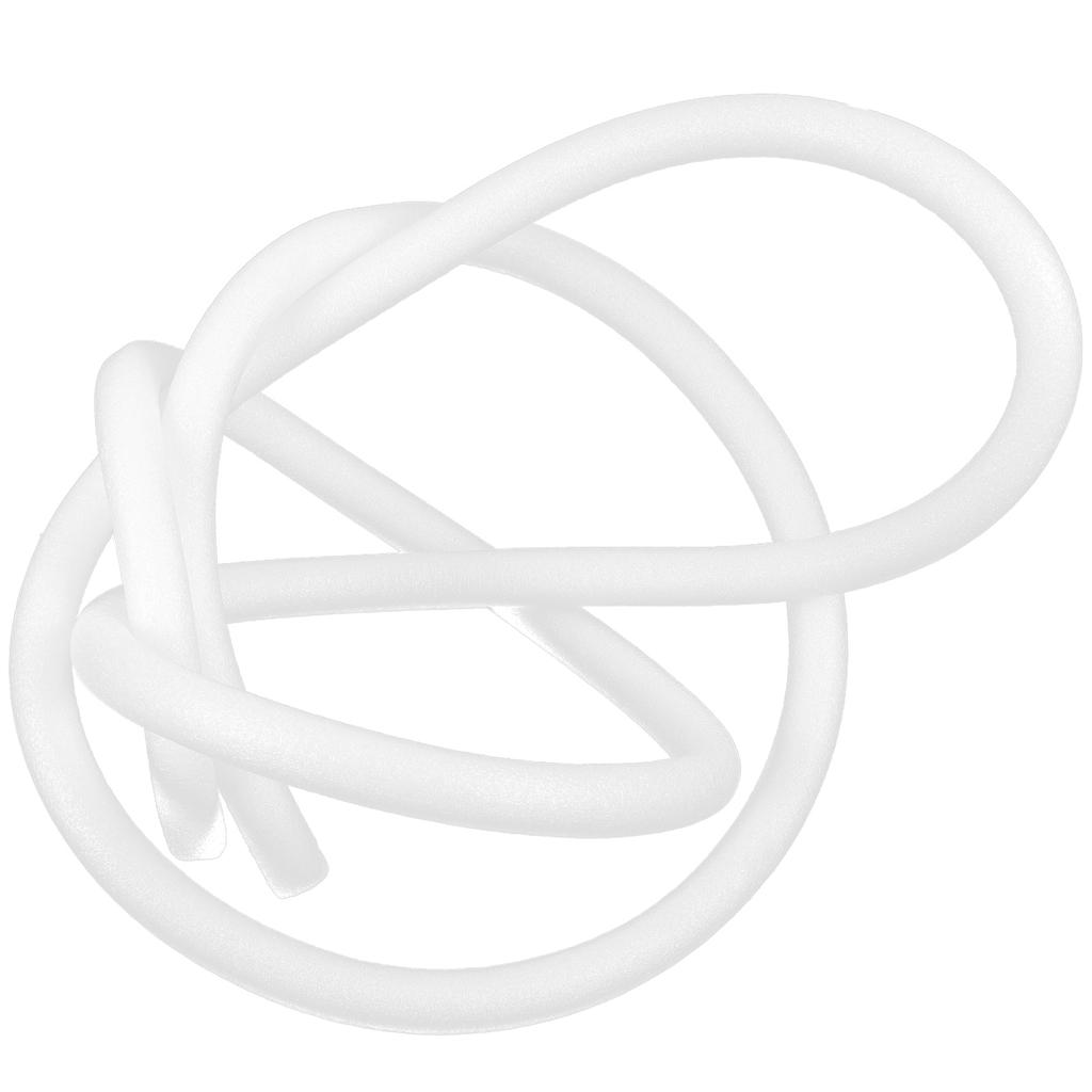 2M pěnové protiskluzové proužky Potah na pohovku Úchyty Fixační tyčinky na polštáře Úchyty na nábytek Pěnové tyčinky Pro