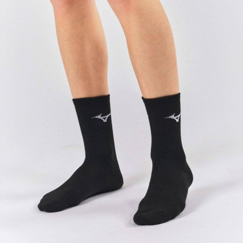 Mizuno [5PACK] Mizuno Light Crew