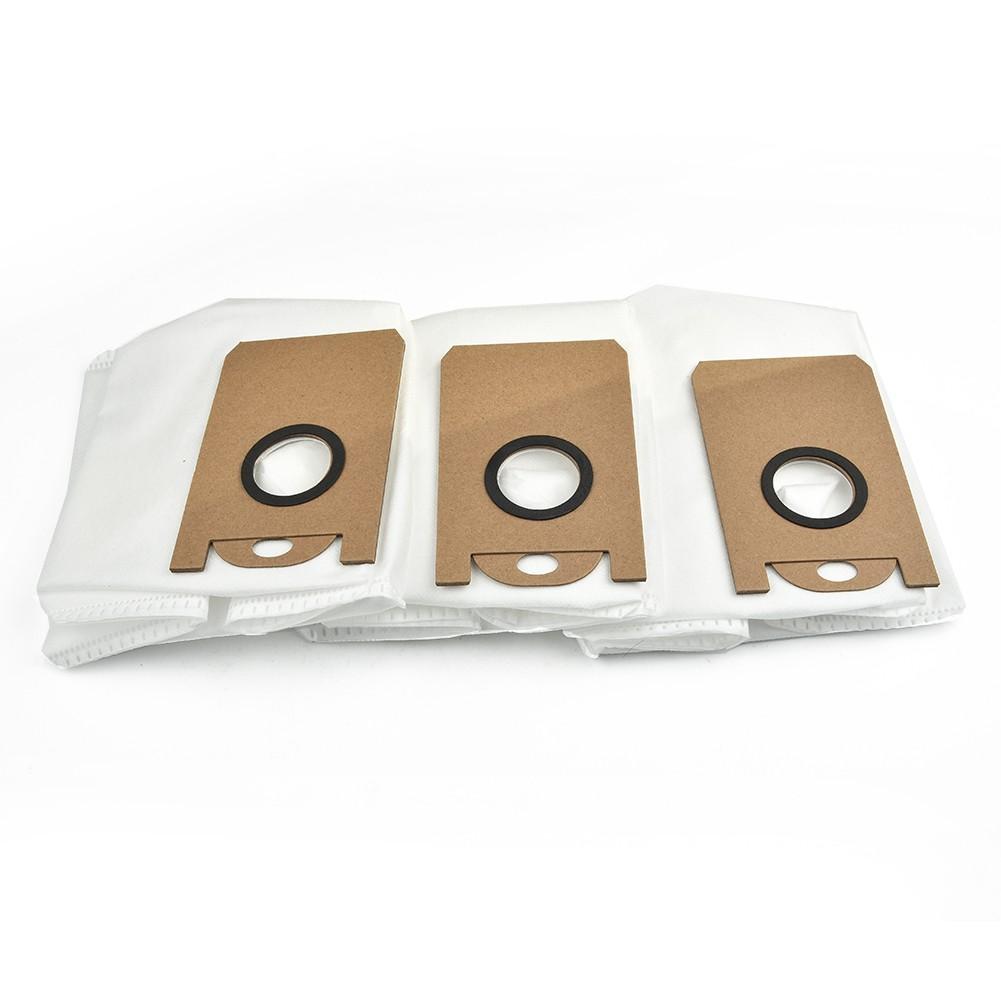 3pcs Dust Bags Accessories Bag Extraction For Ultenic Handbags