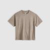 Levi S Men S Boxy Short Sleeve Tee 0049f0020