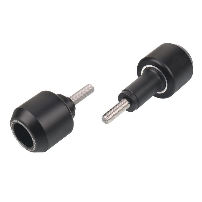 Yamaha YZF R1/R1M 15-22 Anti-Fall Body Protection Accessories