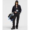 Lululemon Dance Studio Slim Fit High Rise Flared Pant Black