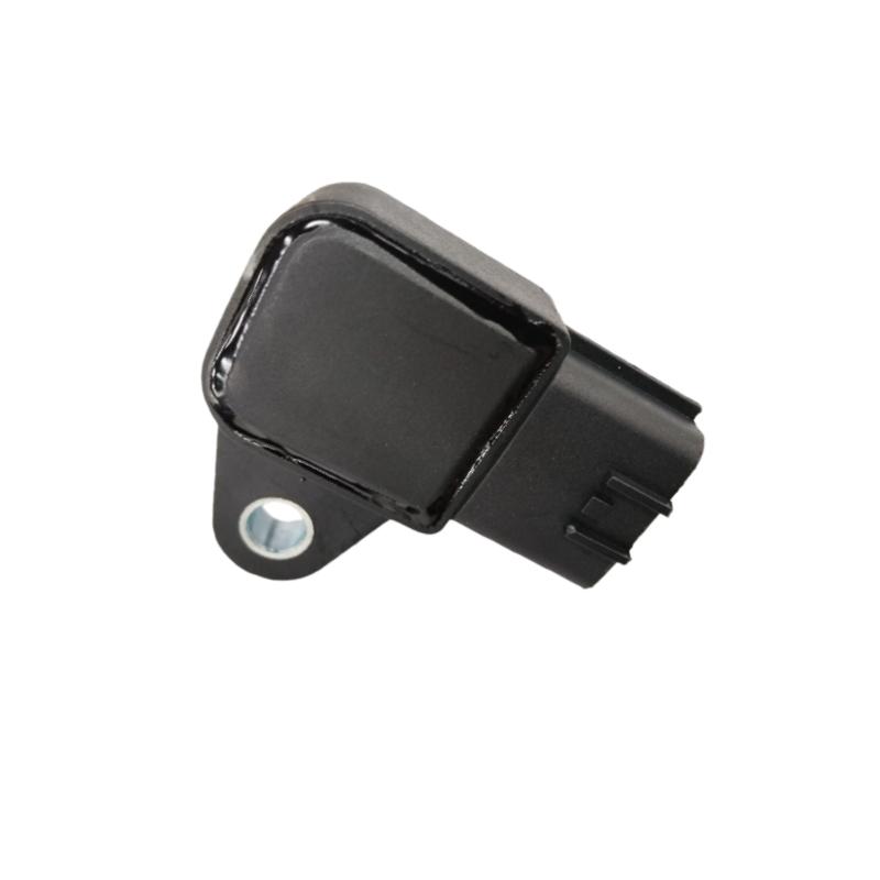 Crankshaft position sensor 23731-35U11 Suitable for 95-02 Nissan Maxima V6-3.0L