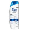 Head & Shoulders Anti-Dandruff Deep Clean Shampoo