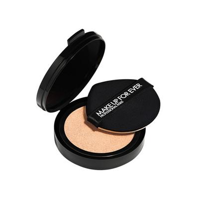 Make-up na obličej – Korektory a tónovací krémy