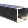 Galvanized Square Steel Tube