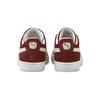 PUMA Suede Classic Xxi Cabernet 374915-06