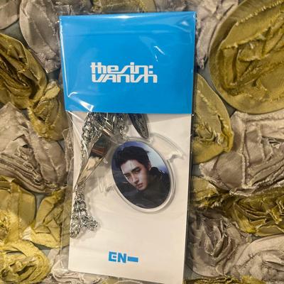 Porta-moedas, clips, porta-chaves – Chaveiros