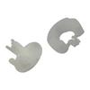 1 SetCarburetor Repair Kit For 215702, 215705, And 2152707 Models Engines Lawn Mower Parts And Accessories