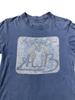 Üst giysisi – T-shirtler