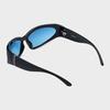 POPART Goggles BLUE Sunglasses