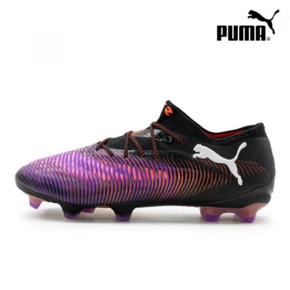 

Puma Future 8 Ultimate Low Fg Leather Soccer Shoe 10836101 size:295
