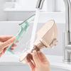 Adjustable Measuring Cup and Measuring Spoon Measuring Cup with Handle Measuring Spoon For Dry and Liquid Baking Kitchen Tool