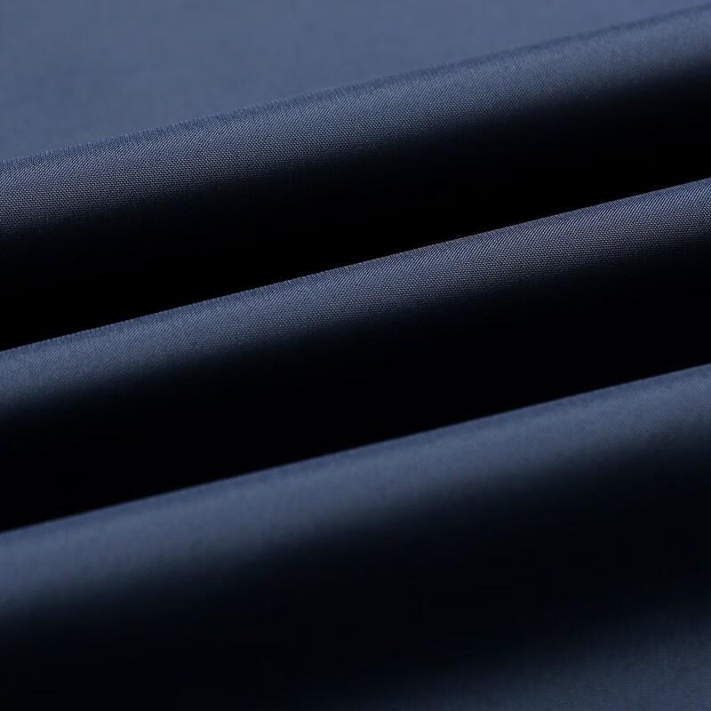 YOUNGOR Herren Business Casual Jacke